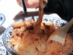 -农川记&酸菜鱼四川料理(横岗荣德店)