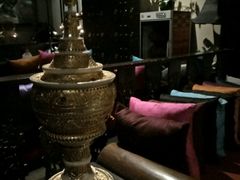 -泰合玺·精油疗愈SPA(南京光环花园城店)
