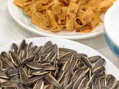 -朴小妹人参鸡汤火锅(长白山万达店)