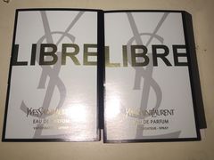 -YSL(南昌百盛店)