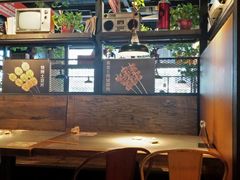 -探鱼·鲜青椒爽麻烤鱼(西南商都店)