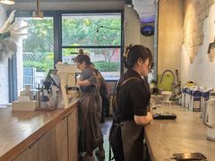 -愉市 Hippy Market(香榭里花园店)