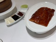 -南景饭店(万家丽路店)
