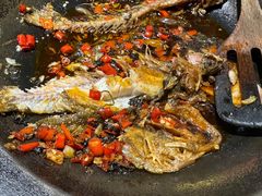 -小湘旺臭鳜鱼(百子湾店)