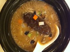 IMG_1615-舜耕山庄南风阁(舜耕路店)