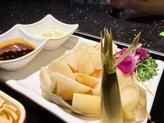 -吴记鲜定味