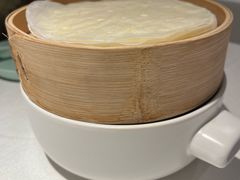 -漢舍中国菜馆(浦东嘉里城店)