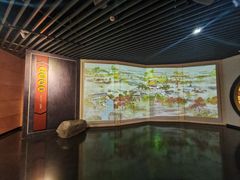 -江宁织造博物馆
