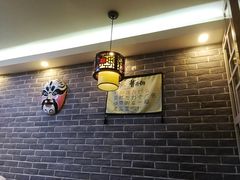 -曹丞相·地锅鸡·地锅鱼(武林店)