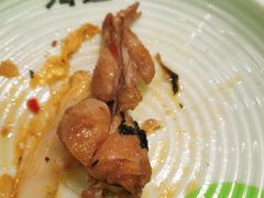 -淘蛙(广州荔胜广场店)