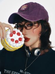 -瞳摄影写真旗舰店