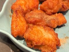 -必胜客(桐乡吾悦广场店)