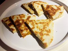 -研食记西餐厅(金融中心店)