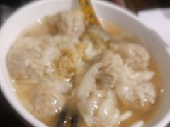 -一记面馆(易发店)
