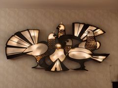 -太平馆餐厅(油麻地店)