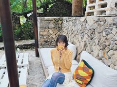 -MOJ coffee(瓯海泽雅水碓坑店)