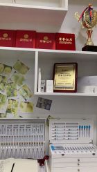 -蕾特恩专业祛痘