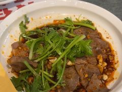 -全聚贤餐厅·湖北家常菜(沙湖店)