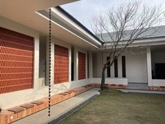 -满天星花园