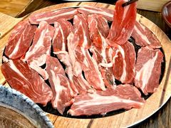 -冯校长老火锅(广州正佳广场店)