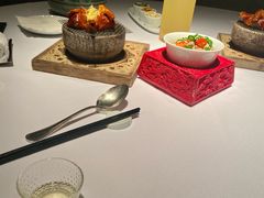 -悦轩中餐厅·高空江景·杭州柏悦酒店