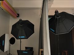 -ID.PHOTO照相馆(嘉里企业中心店)