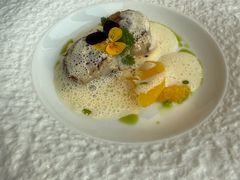 -天玑高空江景餐厅&酒吧Sky Secret Restaurant&Bar