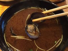 -みかわ是山居