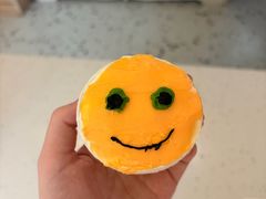 -千浔一暖DIY蛋糕烘焙(人民大学店)