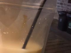 -品腐记·豆腐王朝(老门东总店)