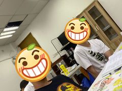 -首尔韩语培训中心·韩国留学