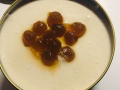 -麦雪尔甜品·生日蛋糕(新街口旗舰店)