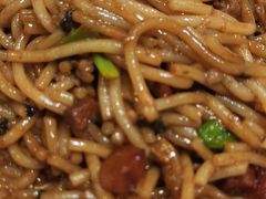 -端仕小锅(文林街店)