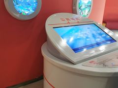 -甘肃科技馆