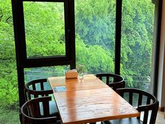 -WILDS 野有食(碧坞店)