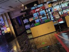 -宝乐星量贩KTV(莲升路店)