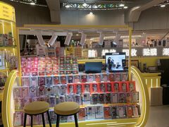 -乐邦快修手机电脑维修回收(打浦桥日月光店)