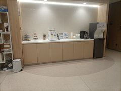 -复动肌骨门诊·MEDMOTION(北外滩店)