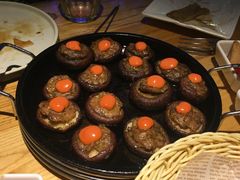 -通海俄式烧烤(下瓦房店)