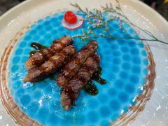 -大江户日本料理(吕厝店)