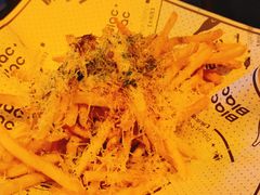 -Blac+Blac(中海环宇荟店)