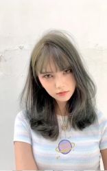 -凤五·NINE-DESIGN久设计