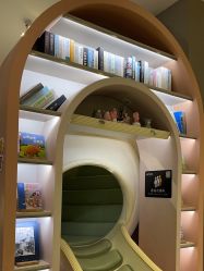 -超级奈尔宝SUPER NEOBIO(杭州星光店)