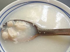 古早味花生汤-小宝·路鼎记·福鼎特色小吃(富民路店)