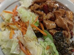 -永和大王(香缤店)