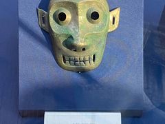 -福建博物院