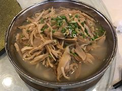 -金典银峰老鹅馆·昆山菜(亭林公园店)