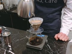 -HAPPEN(江川东路店)