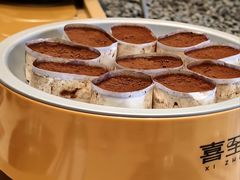 -喜家自助小火锅(乐客城店)