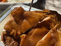 -维園(小梅大街店)